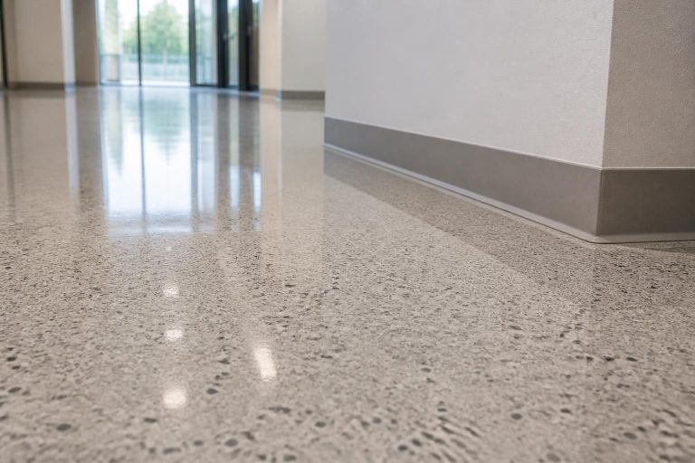 Floor Care