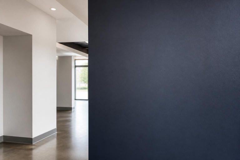 Commercial Painting